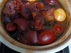 -天鹅到家·保姆月嫂育儿嫂(天河店)