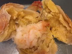 -王宝和酒家(黄浦店)