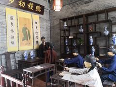 -碧江金楼