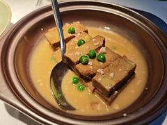 手工自制黑豆腐-凤凰湘语(浦东旗舰店)