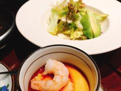 -一本魅·日式料理