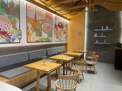 -炖物24章·顺时轻养茶(黄龙店)