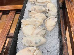 -古膳记猪肚鸡.生蚝鸡(拱北店)