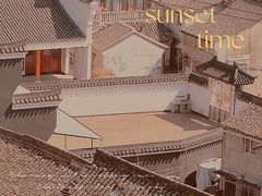 -东钱湖旅游度假区