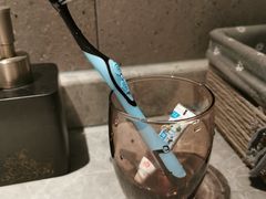 -美丽豪酒店(西安钟鼓楼回民街店)