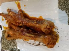 -米村拌饭(砂之船中东奥莱店)