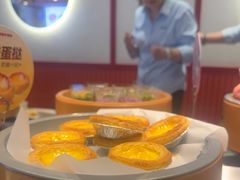 -龍歌自助小火锅(漳州二路爱购店)