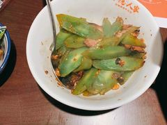 -小隐人家(乐松店)