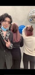 -IN STYLE·全国形象店
