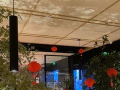 -德川家日本料理(顺义华联店)