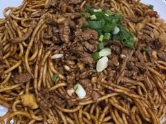 -清真双宝红油牛系列