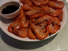 -上下九广州菜馆(锦业路店)