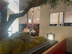 -左庭右院鲜牛肉火锅(苏州园区永旺店)