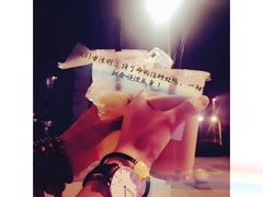 -晚装evening show(卓越世纪中心店)