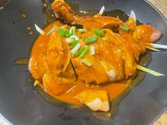 -金谷园饺子馆(北邮总店)