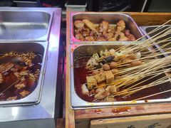 -东方削面(操场城街店)