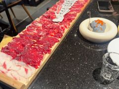 -尚合里潮汕牛肉火锅(海沧店)