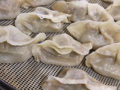 -清真·白家牛肉罩火烧老店(育才街店)