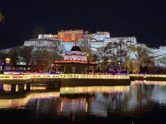 -银兴国际影城(永旺梦乐城吴中店)