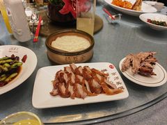 -全聚德(常州店)