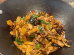 -吃货私房菜(丽江束河古镇店)