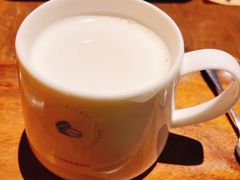 -Magnet磁食(愚园路店)
