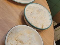 -越小品·越南餐厅(万科里店)