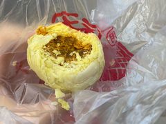 -一大糕点(纬六路店)