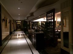 iphone_upload_pic-粗茶淡饭·汉口公馆(循礼门店)