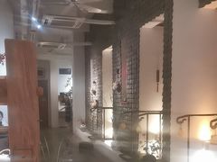 -茶肆(仙林店)
