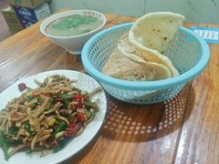 -三中高皇羊肉馆