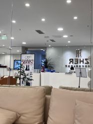 -贞禾轻医美·连锁