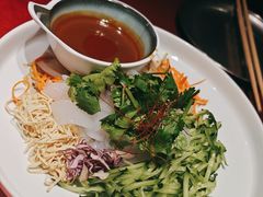 -寻食記创意特色菜