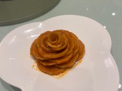 -马旺子酒楼