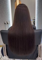 -型色沙龙 Color Salon