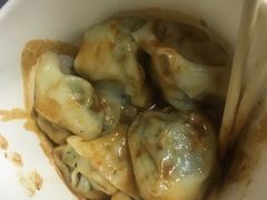 -上海外国语大学(虹口校区)