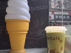 -全家便利店(上海南站站店)