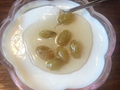 -巴依老爷新疆餐厅