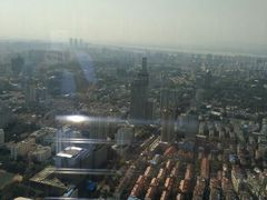 android_upload_pic-紫峰大厦