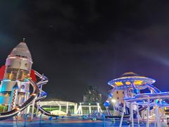 -华海酒店(茂名高铁站店)