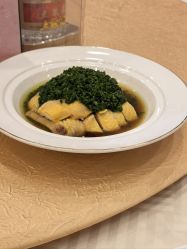 -上海大厦·宴会厅