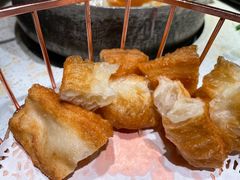 -庖丁家水煮牛排火锅(巴国城店)