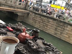 -大郎桥瑞陆糖粥(小太平巷店)