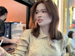 -M Stand(深圳南山欢乐颂店)