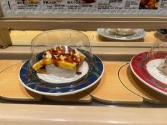-大起水产回转寿司(道顿堀店)
