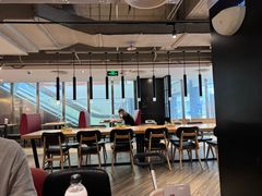 -必胜客(免税商场店)