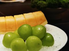 -觀芷隐轩