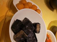 -火宫殿(五一大道分店)