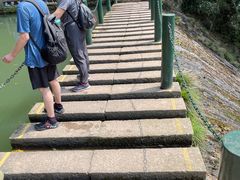 -溪口-滕头旅游景区