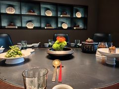 -海立阁海鲜江浙菜(漕河泾印象城店)